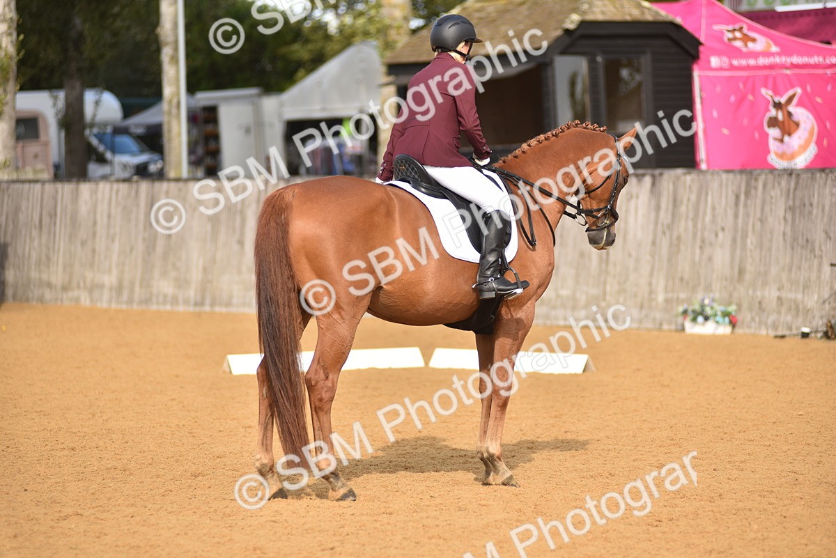SBM_10189 - D15 - Small Tour Championship Novice 1