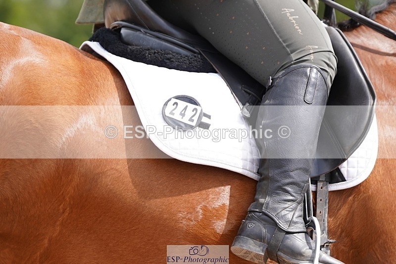 250622-104940-13414 - Cls 52 FreeStyle Elementary Inc Presentations