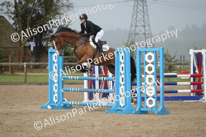 20250831-2368 - Class 7 - 1.00m