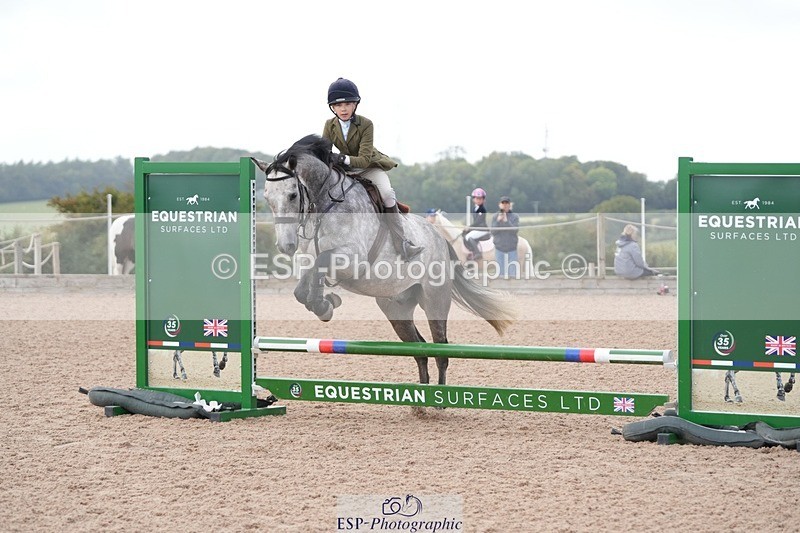 250902-160520-00253 - 60cm