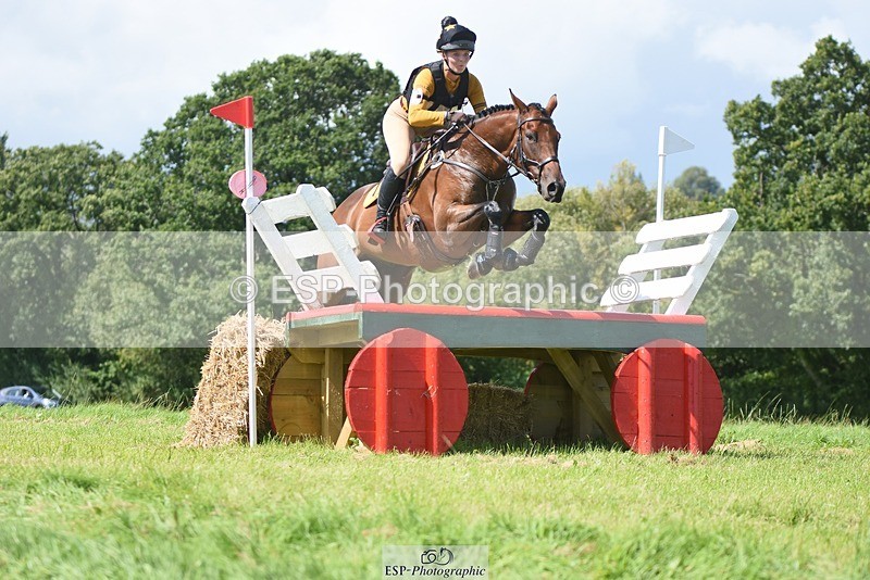 230820X-132534-3386 - BE100 XC 12.43 to 14.00