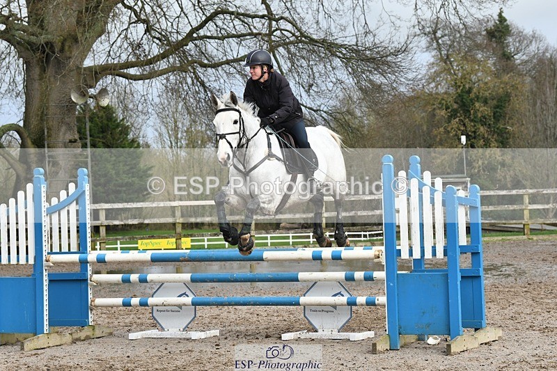 240218-125159-02058 - SJ 11 to 12