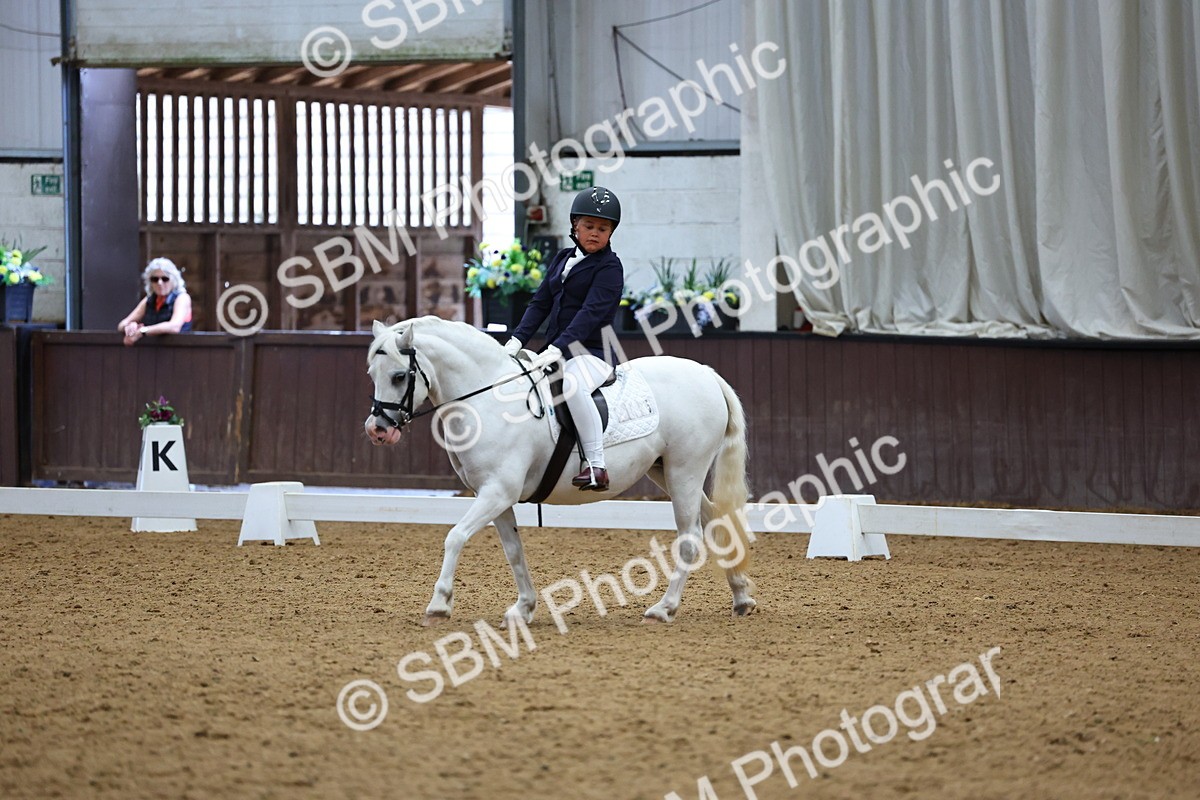 SBM_003467 - Intro 2