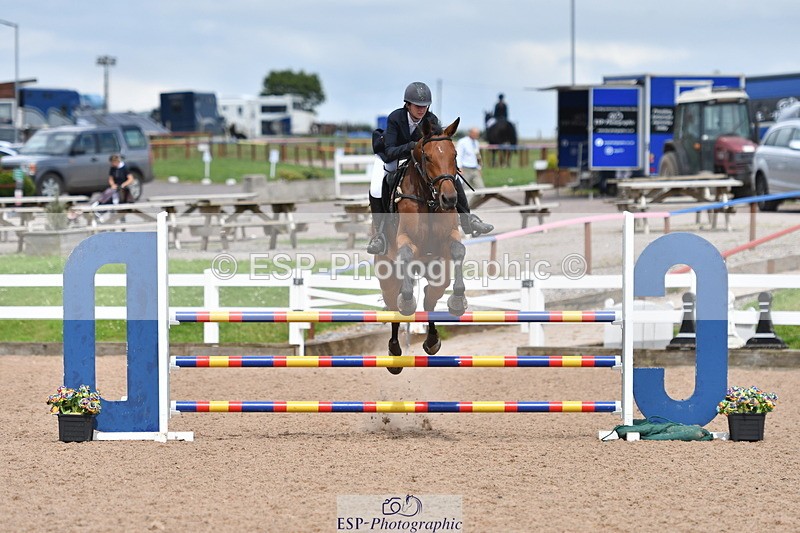 240727A-153556-06214 - Cls 24 1.05m Amateur Qualifier