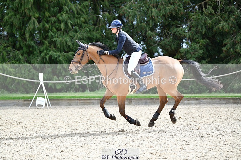 240324-110054-02167 - Cls 8 Discovery & 1m Open