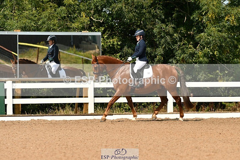 250817-114119-08643 - 091-Pippa.KnightKFS.Boston.Burglar