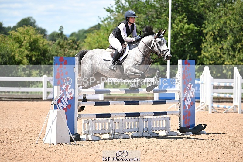 250709-133034-00871 - Cls 4 Snr Newcomers & Snr 1.10m