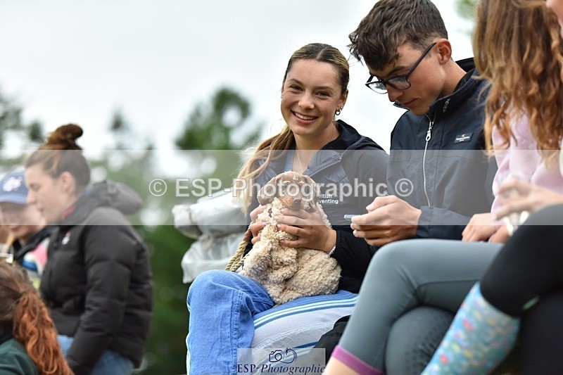 240523-193528-06603 - Candid and Saturday Hobby Horse