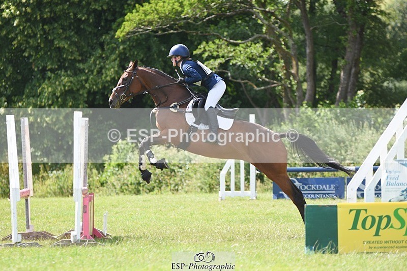 230625-160952-07200 - SJ80 15.50 to 16.50