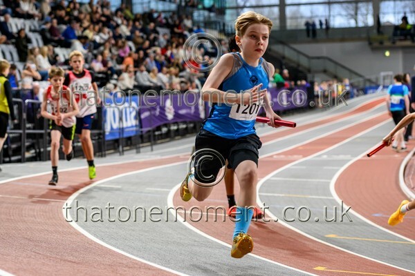 MastRelay26-916683 - Relays Set One