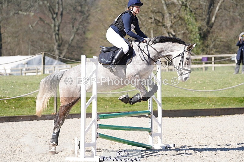 250316A-123342-01011 - Cls 02 80cm