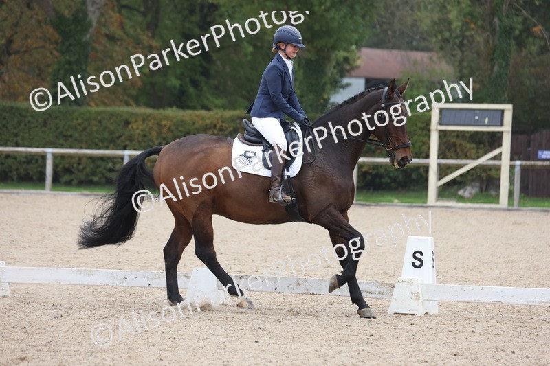 20251012-0626 - Class 5 - Elementary 5