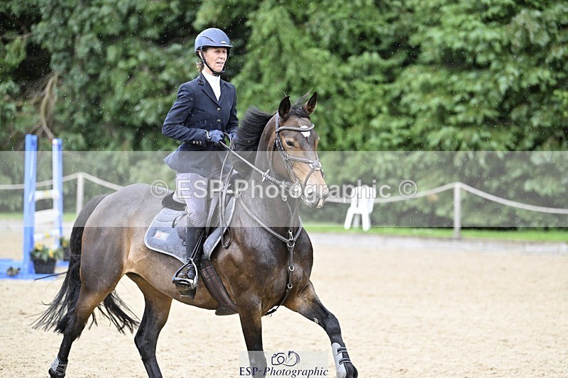 240707-140140-19950 - Cls 53 1.15m Open