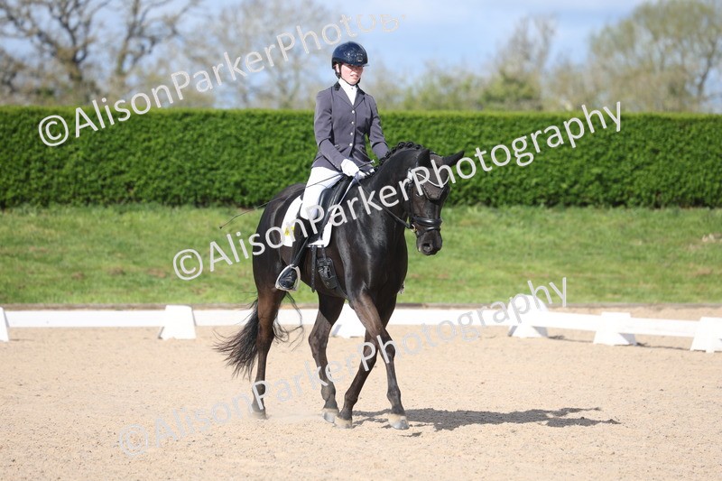 20260405-0127 - Class 2 - Prelim 6