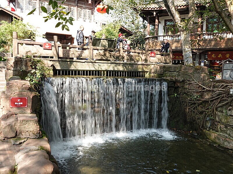 CHINA__0248 - China 2019