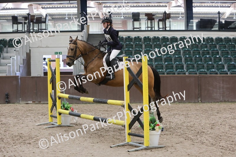 20250622-9137 - PC80 Qualifier - Round 2