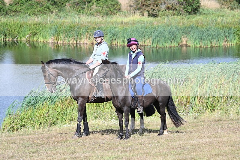 WJ7_3310 - Time 10:15 to 10:26