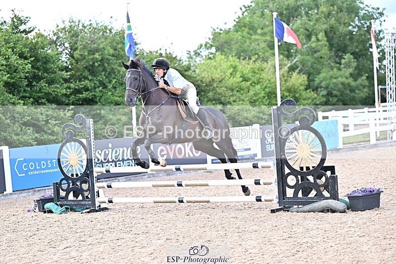 250729-165621-00331 - 80cm