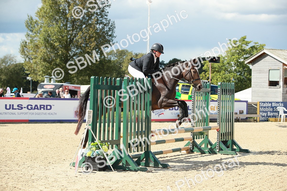 SBM_08127 - J30 Senior 70cm Championship