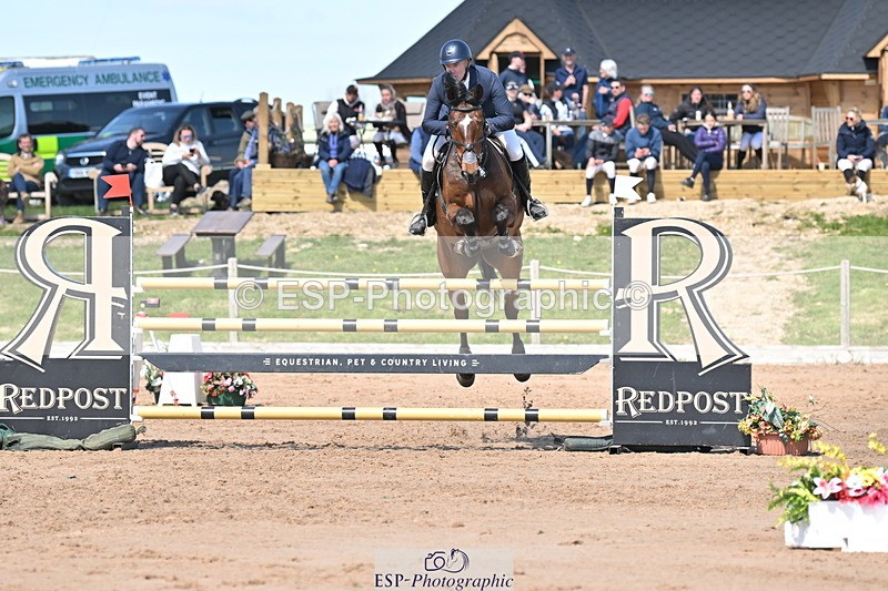 240420A-140311-11588 - Cls 7, 2 Star Medium Tour 1.35m