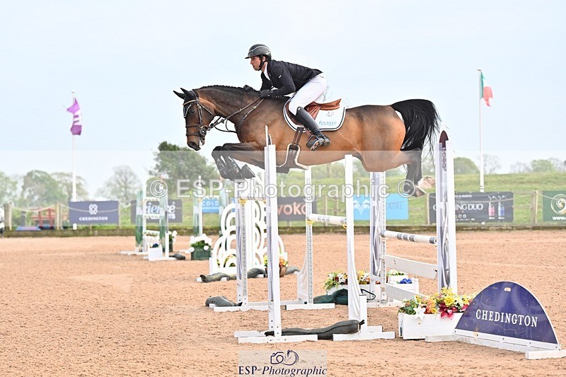 260426-163949-20894 - Cls 12, 2 Star Big Tour, Longines Ranking Class, Break - End