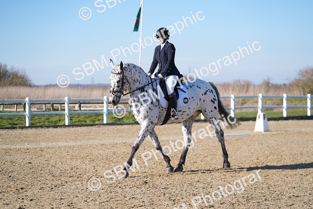 SBM_004235 - Class 3 - P2-80cm - E1