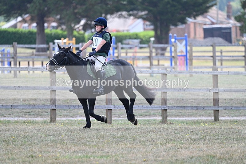 WJ7_2102 - XC Time 12:04 to 12:16
