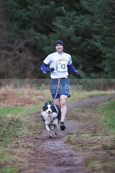 IMG_7727 - CSS Mugdock 2020