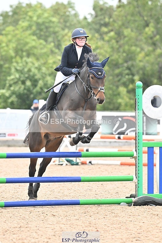 250920-120739-01013 - Cls 24+25 Club and Schools 80cm