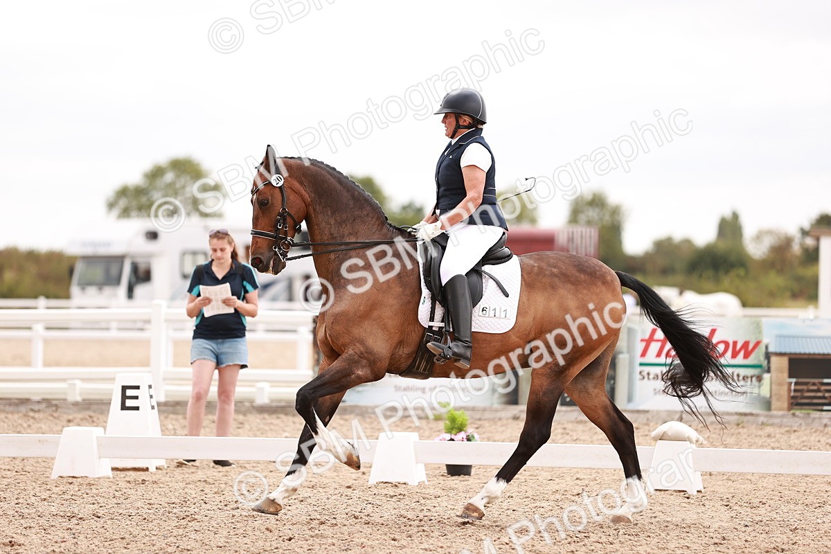 SBM_06462 - Class 38 - Elementary 5