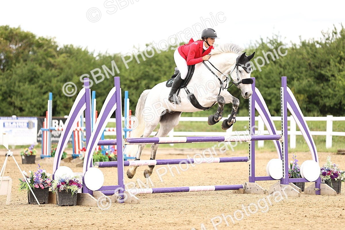 SBM_007401 - Class 18 - Senior 1.05m