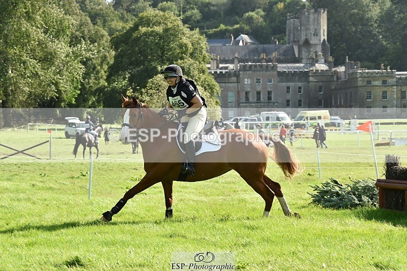 230805-171102-06174 - XC 17.00 to End