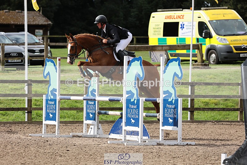 240804-105503-11359 - 322-David_Doel-BOROUGH_THREPENCE