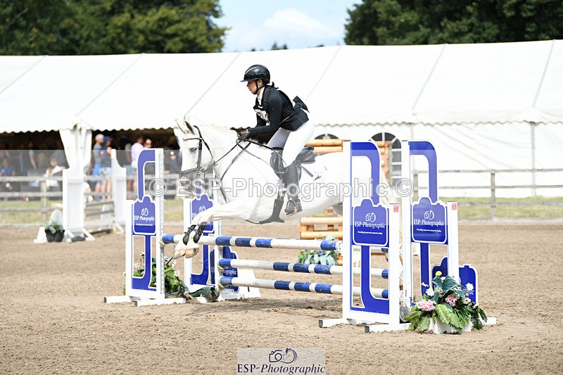 240825X-131225-34035 - 80cm SJ 12.45 to 14.00