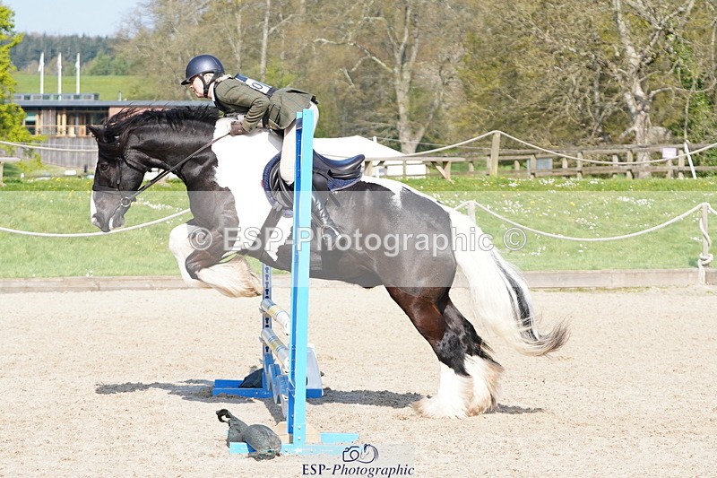 250420A-101344-00280 - Cls 02 70cm