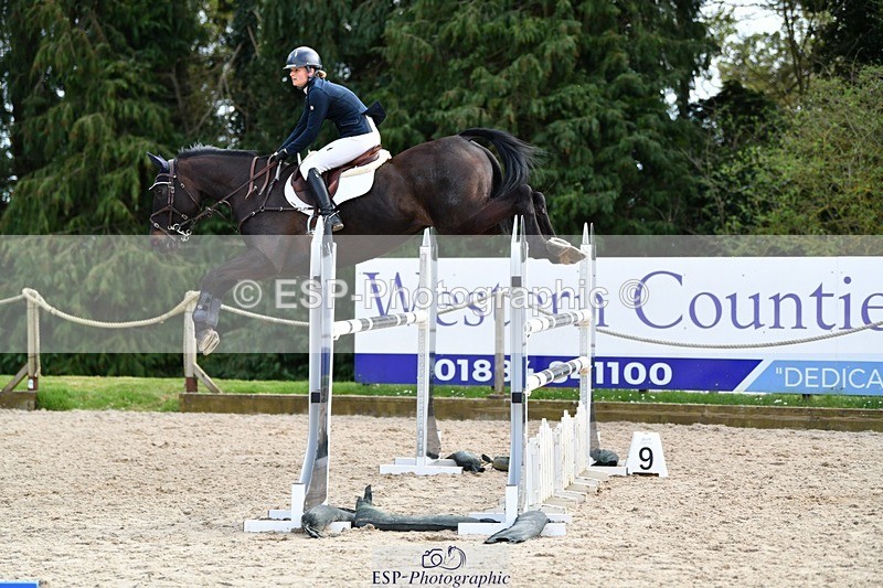 240324-151921-03256 - Cls 11 Foxhunter & 1.20m Open