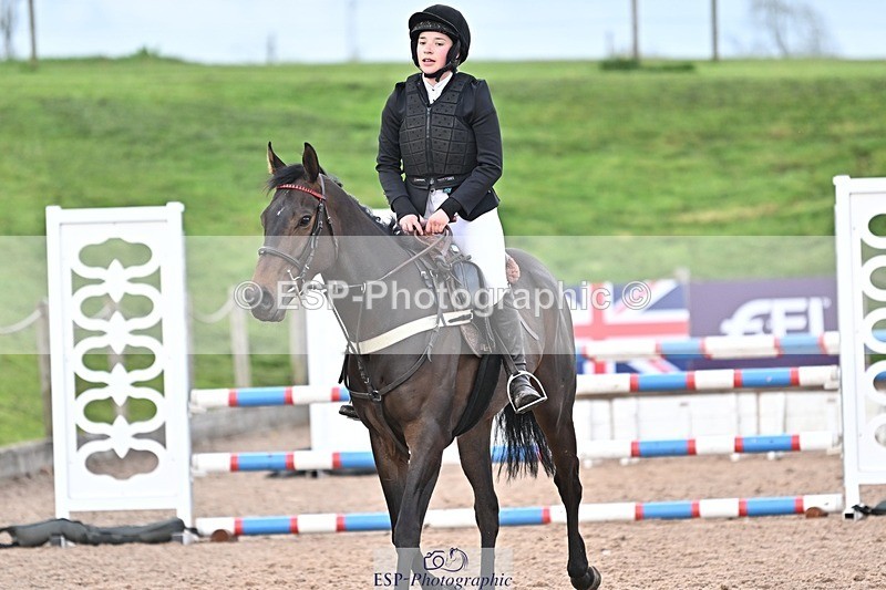 250415-180857-00861 - 90cm