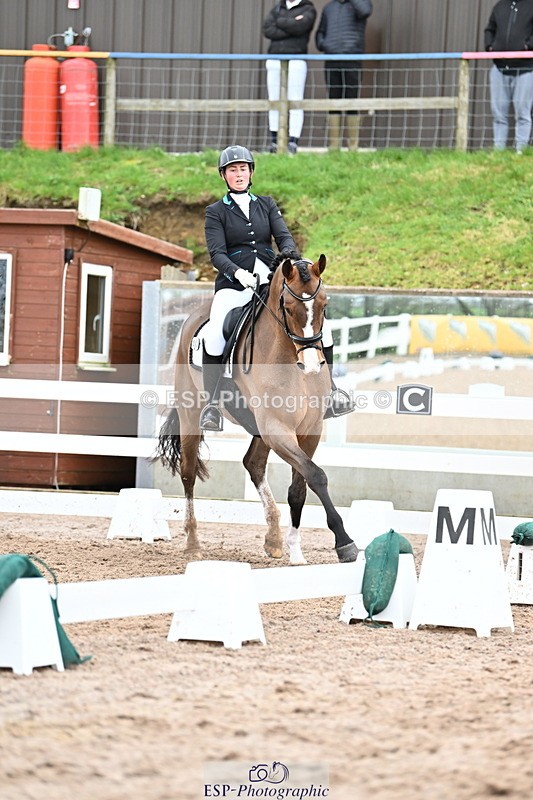 240218A-134219-07687 - 262-Amy.Hose-Enrique