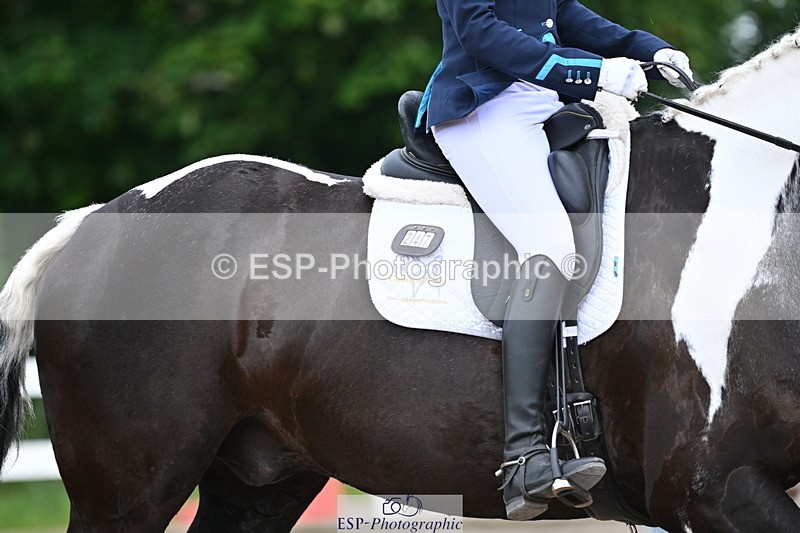 240622A-112754-09699 - Cls 34 BD Music Medium