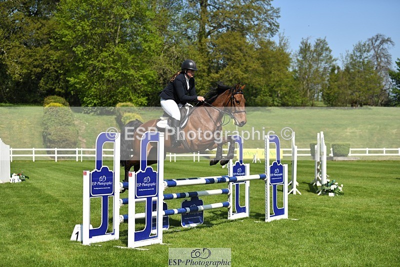 230513-102613-03313 - Cls 13 5 Yr Old Qualifier