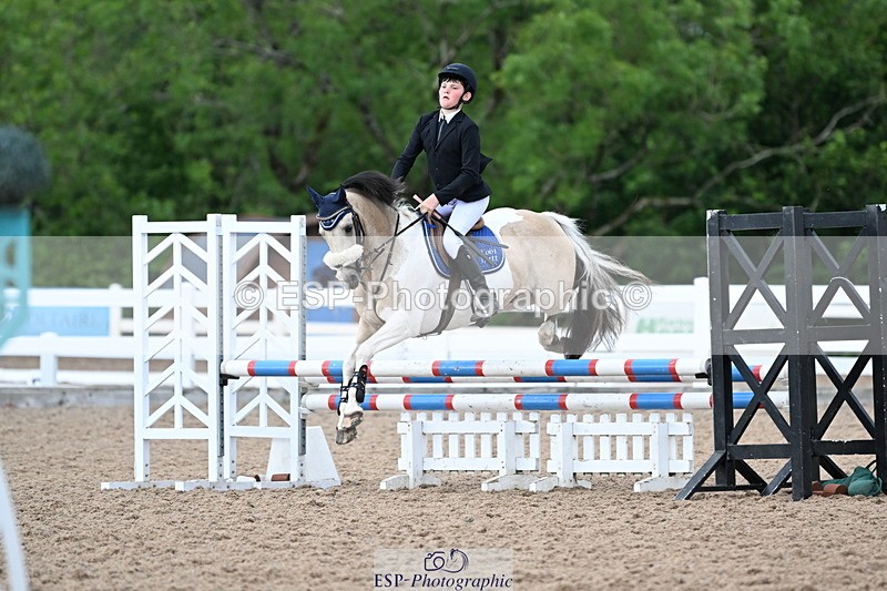 240611A-183416-00968 - 80cm