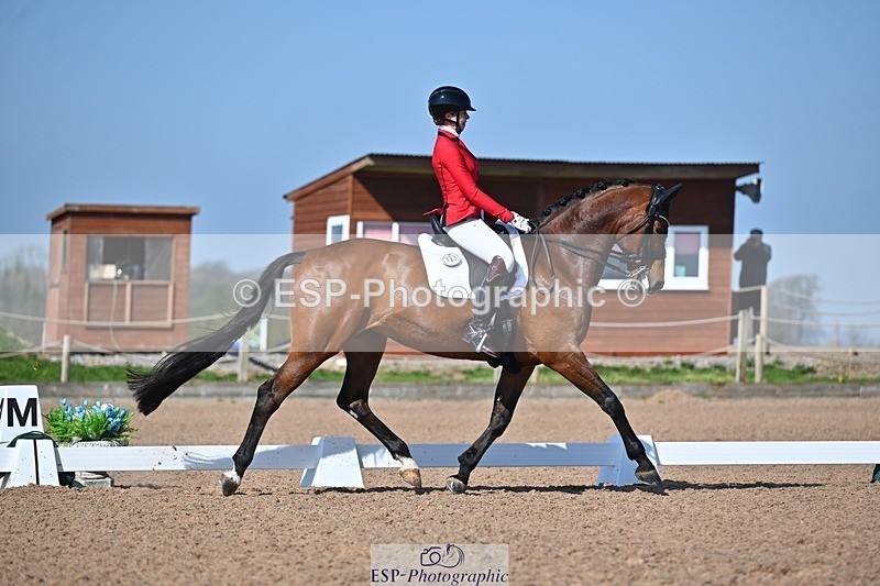 250405-102140-09928 - 183-Sofia.Games-Honey.DOr