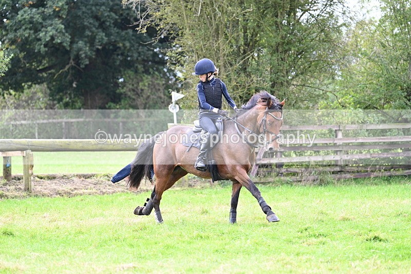 WJ7_0414 - Time at Photographer 11:49 to 12:17