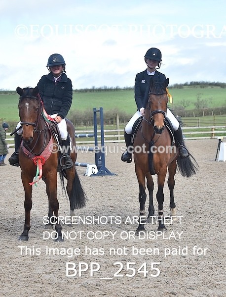 BPP_2545 - CLASS 26 The Liz Fox Royal Highland Show JD/JC Championship Qualifier