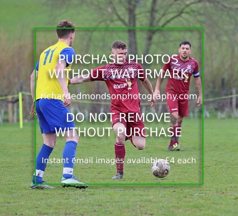 IMG_2031 - Kendal Utd v Burnley Utd (9/4/22)
