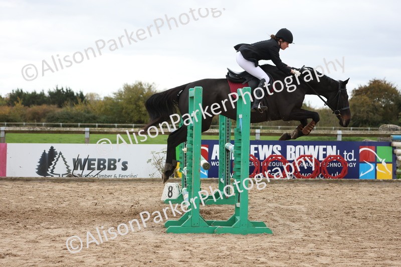 20251026-1566 - Class 5 - 1m