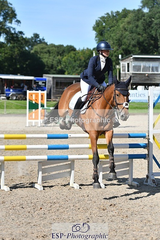 240728-163023-08054 - PC100, Round 2