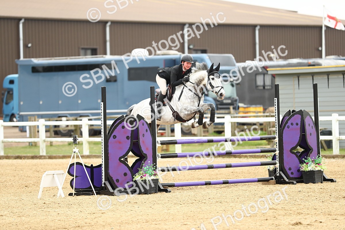 SBM_000683 - Class 3 - Senior Discovery 1m