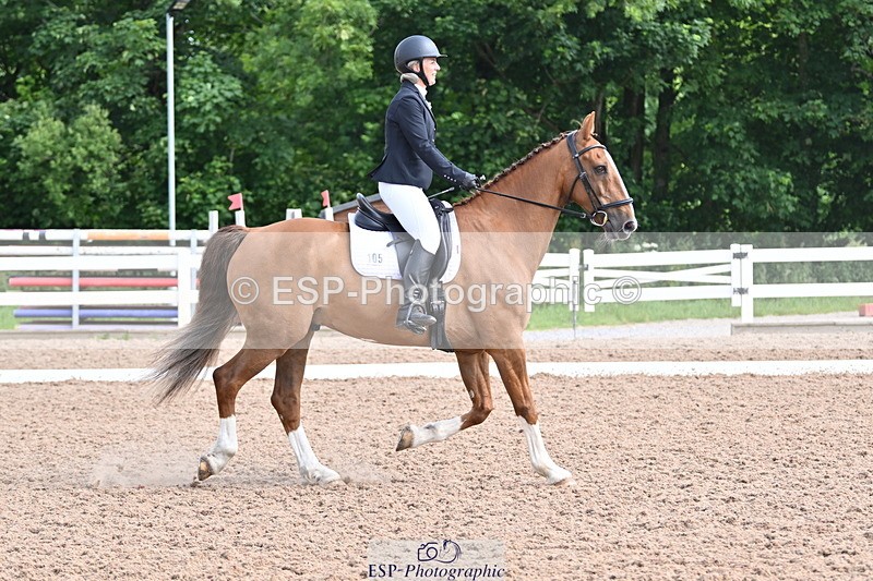 240623A-094357-16304 - Cls 45 BD Prelim 19