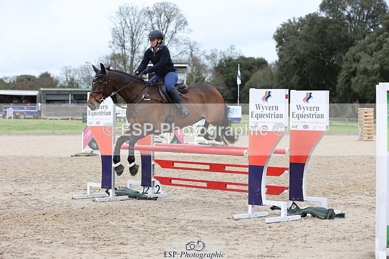 240326-153225-02221 - 1m